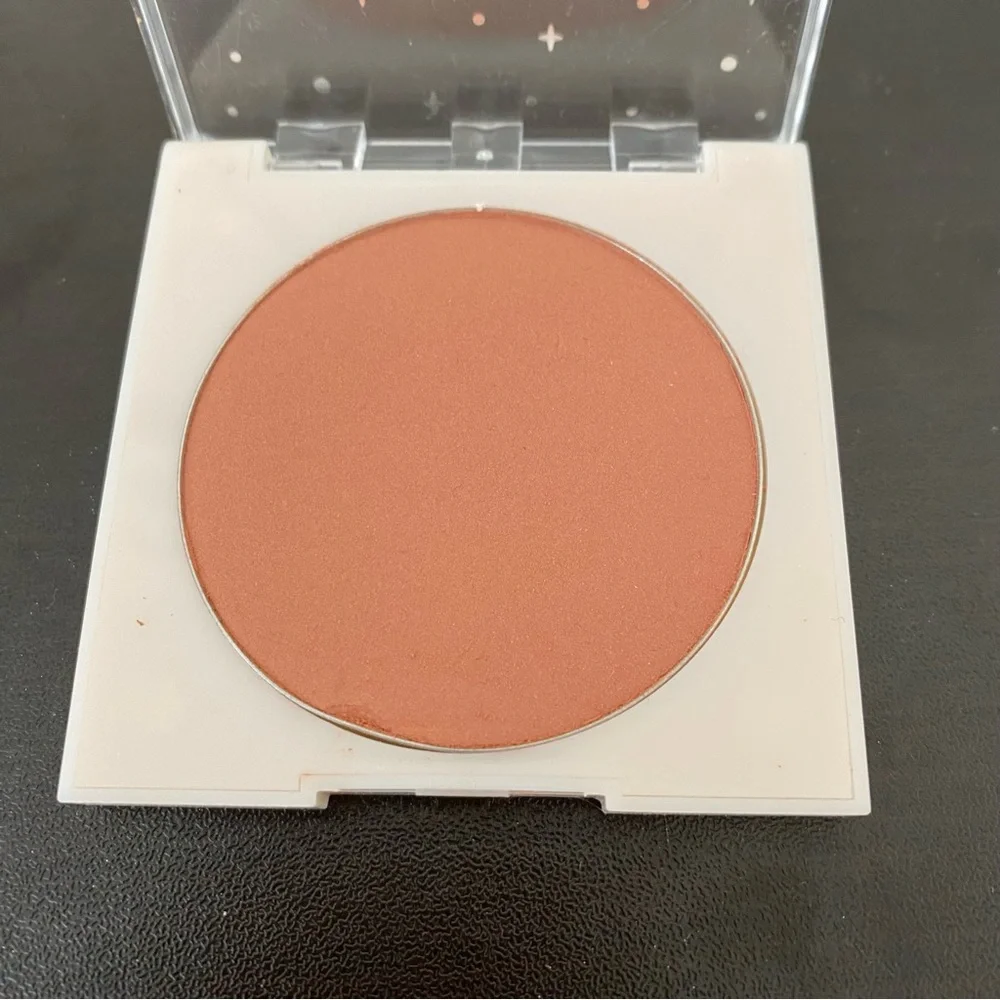 ColourPop Pressed Powder Blush in Claim It